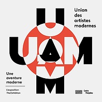 UAM, A Modern Adventure | Exhibition Album