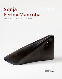Sonja Ferlov Mancoba | Exhibition Catalog