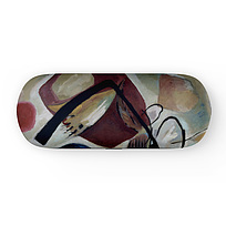 Glasses Box| Kandinsky Arc Noir