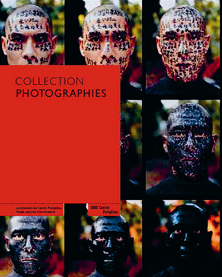 Collection Photographies