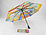 Parapluie | Delaunay Manège de cochons