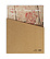 EDITION LIMITÉE - Christo et Jeanne-Claude | Catalogue de l'exposition