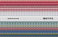 Gerhard Richter - Motifs