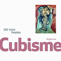 Cubisme | Monograph