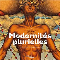 Modernités plurielles | Album de l'exposition