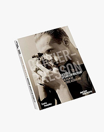 DVD Le siècle de Cartier-Bresson