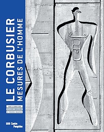 Le Corbusier | Catalogue de l'exposition
