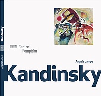 Kandinsky | Monographie