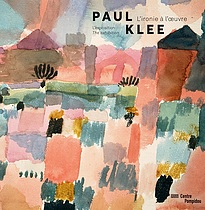 Paul Klee. L'ironie à l'œuvre | Album de l'exposition