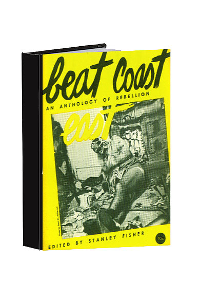 Bloc post-it | Beat coast east