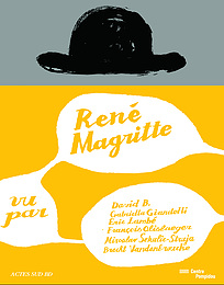 Magritte vu par...